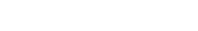 footer-logo